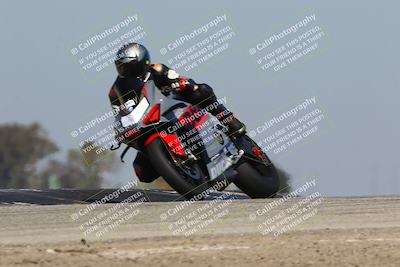 media/Mar-24-2025-2WTD (Mon) [[55b4b08488]]/B Group/1120am (Outside Grapevine)/